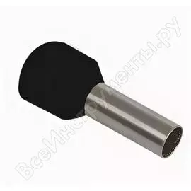 Наконечник-гильза ЭРА