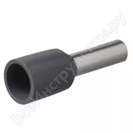 Наконечник-гильза ЭРА NO-570-04 Б0041457