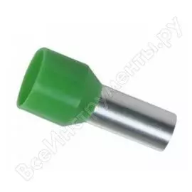 Наконечник-гильза ЭРА