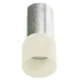 Наконечник-гильза DKC