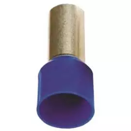 Наконечник-гильза DKC