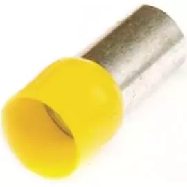 Наконечник-гильза DKC