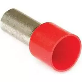 Наконечник-гильза DKC