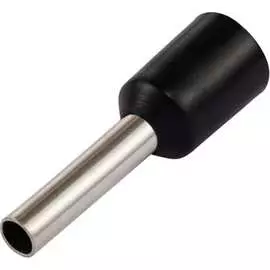 Наконечник-гильза duwi Е1508 26686 0