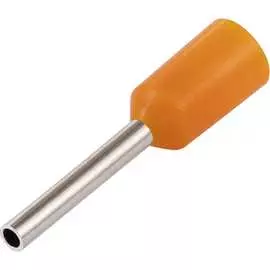 Наконечник-гильза duwi Е0508 26685 3