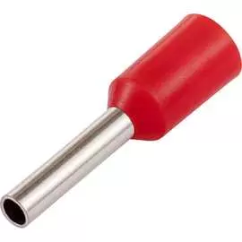 Наконечник-гильза duwi Е1008 26675 4