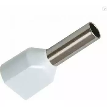 Наконечник-гильза General Lighting Systems