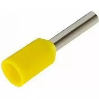 Наконечник-гильза General Lighting Systems