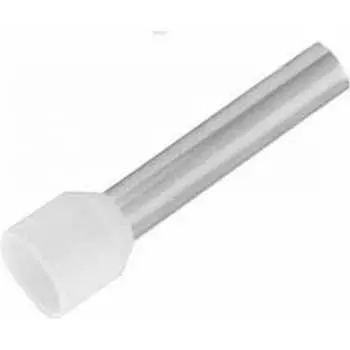 Наконечник-гильза General Lighting Systems