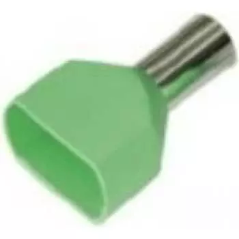 Наконечник-гильза General Lighting Systems НГИ2 GNGI-E2-2x16-14 475774