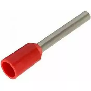 Наконечник-гильза General Lighting Systems НГИ1 GNGI 475751