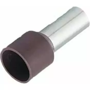 Наконечник-гильза General Lighting Systems НГИ1 GNGI-E-35-16 475760