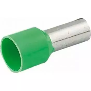 Наконечник-гильза General Lighting Systems