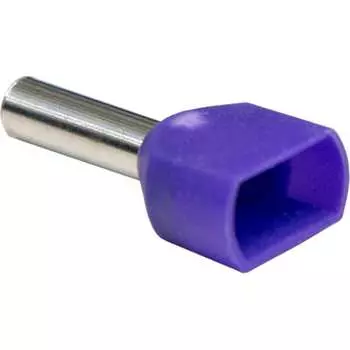 Наконечник-гильза General Lighting Systems