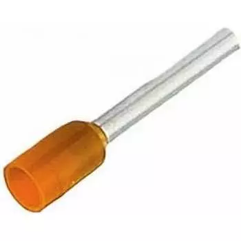 Наконечник-гильза General Lighting Systems