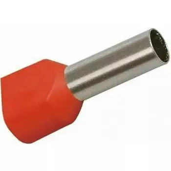 Наконечник-гильза General Lighting Systems