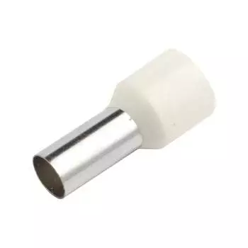 Наконечник-гильза General Lighting Systems НГИ1 GNGI-E-10-12-50 476257