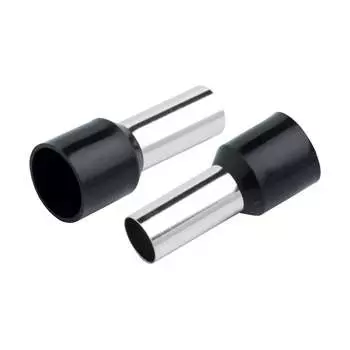 Наконечник-гильза General Lighting Systems НГИ1 GNGI-E-6-12-50 476255