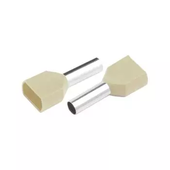 Наконечник-гильза General Lighting Systems НГИ2 GNGI-E2-2x10-14 475773