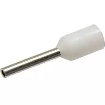 Наконечник-гильза Grisard Electric GRE-014-0030