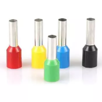 Наконечник-гильза HLT Ншви 084-04-30,084-04-030 4670042794197