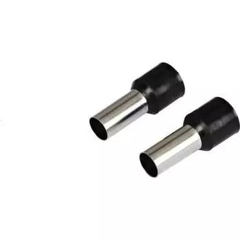 Наконечник-гильза HLT Ншви 084-04-34,084-04-034 4670042794081