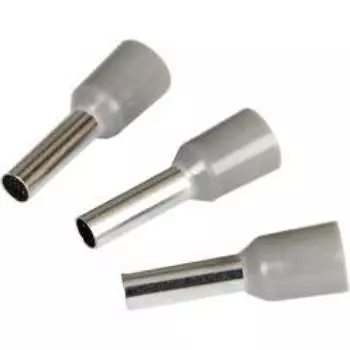 Наконечник-гильза HLT Ншви 084-04-53,084-04-053 4670042794036