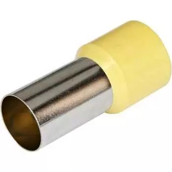 Наконечник-гильза HLT Ншви 084-04-27,084-04-027 4670042794166