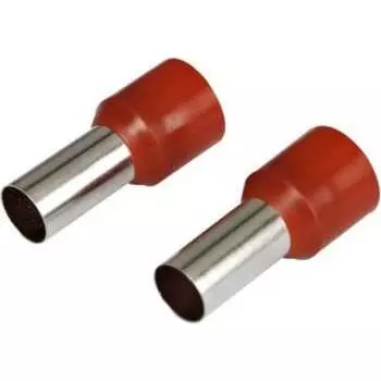 Наконечник-гильза HLT Ншви 084-04-22,084-04-022 4670042794050