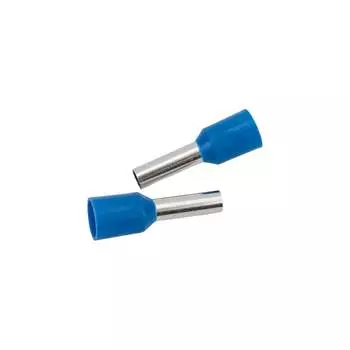 Наконечник-гильза HLT Ншви 084-04-25,084-04-025 4670042794104