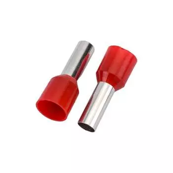 Наконечник-гильза HLT Ншви 084-04-29,084-04-029 4670042794180