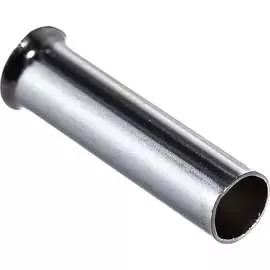 Наконечник-гильза IEK