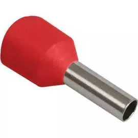 Наконечник-гильза IEK Е1508 UGN10-4-D15-03-08