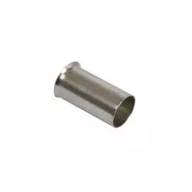 Наконечник-гильза IEK НГ UEN10-4009
