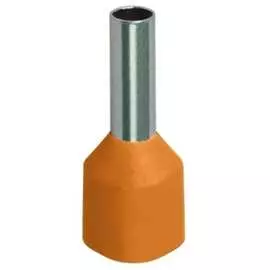 Наконечник-гильза ЭРА NO-570-08 Б0041449