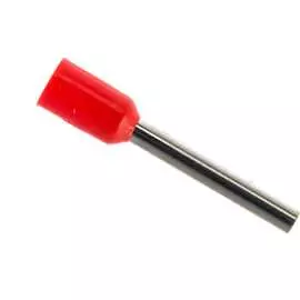 Наконечник-гильза ЭРА