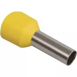 Наконечник-гильза ЭРА NO-570-07 Б0041450