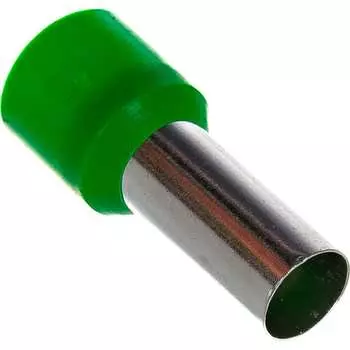 Наконечник-гильза Navigator НШвИ 25-16 NET-Е25-16 4670004710944 155769