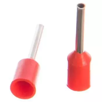 Наконечник-гильза TDM ELECTRIC Е0508 SQ0512-0012