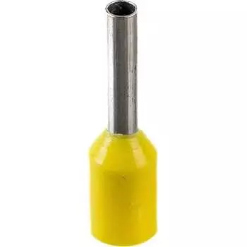 Наконечник-гильза TDM ELECTRIC Е1008 SQ0512-0002