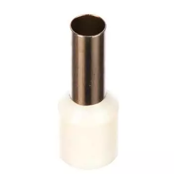 Наконечник-гильза TDM ELECTRIC Е10-12 SQ0512-0006