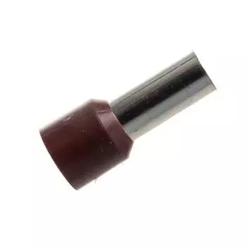 Наконечник-гильза TDM ELECTRIC Е25-16 SQ0512-0008