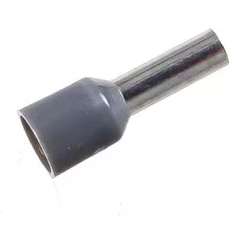 Наконечник-гильза TDM ELECTRIC Е4009 SQ0512-0003