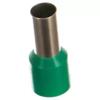 Наконечник-гильза TDM ELECTRIC Е16-12 SQ0512-0007