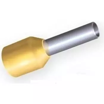 Наконечник-гильза TDM ELECTRIC Е50-20 SQ0512-0010