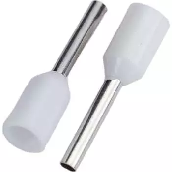 Наконечник-гильза TDM ELECTRIC Е7508 SQ0512-0011