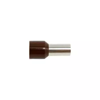 Наконечник-гильза TDM ELECTRIC Е35-16 SQ0512-0009