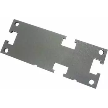 Наконечник GlobalTOOLS AC CP100 GT-006-108-0002