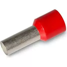 Наконечник GLW КВТ