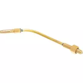 Наконечник горелки СваркаДжет №3П 4301020201008